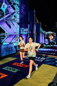 BIB: 
                            <button type="button" onclick="openModal(25250584)" class="btn btn-primary btn-sm float-right btn-popup" data-toggle="modal" data-target=".modal-high-quality">
                        <i class="fas fa-shopping-cart"></i> Add to Cart
                    </button>
                                            <button type="button" onclick="isThisMe(25250584, true)" class="btn btn-success btn-sm float-right btn-popup btn-isme hidden" data-toggle="tooltip" data-placement="bottom" title="นี่คือรูปของคุณใช่ไหม คลิกที่นี่เพื่อเอาเข้าอัลบั้ม">
                        <i class="fas fa-plus"></i> Add to album
                    </button>
                    <button type="button" onclick="isThisMe(25250584, false)" class="btn btn-warning btn-sm float-right btn-popup btn-isnotme hidden">
                        <i class="fas fa-ban"></i> Remove from album
                    </button>